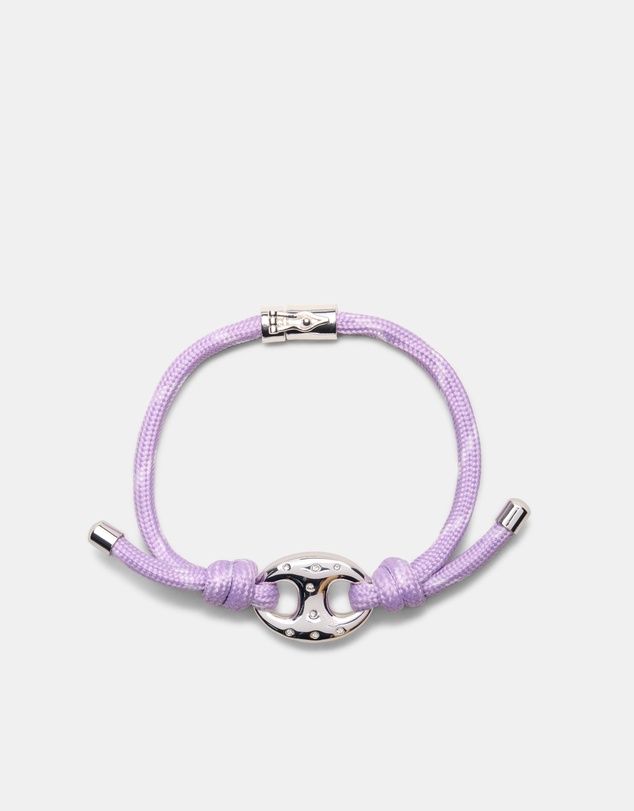 MIMCO - Marina Cord Bracelet