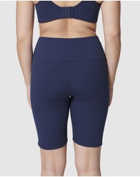 Simone Perele - Harmony Bike Short