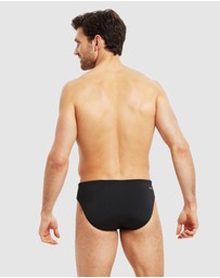 Zoggs - Cottesloe Racer Briefs