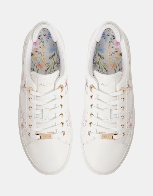 ALDO - Brynlee Sneakers