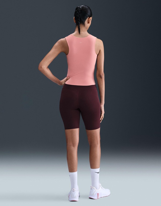 Nike - Zenvy Dri-FIT Tank Top