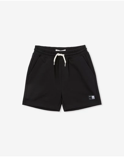Cotton On Kids - Essentials Short