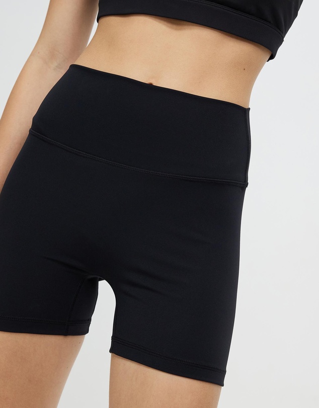 All Fenix - FenixLite 4 Bike Shorts
