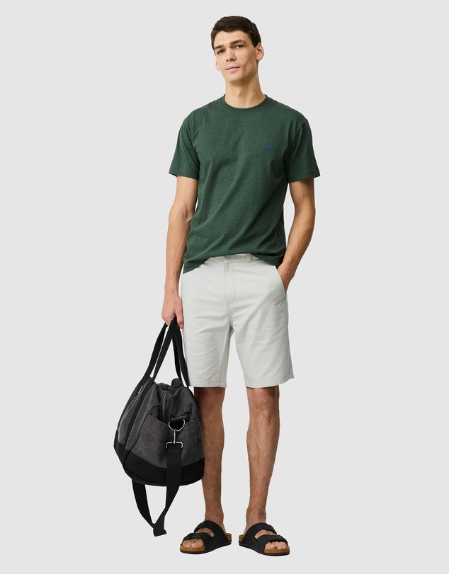 Rodd & Gunn - The Gunn Tee 2.0