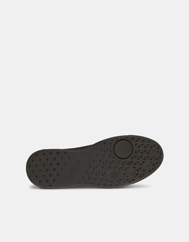 ECCO - ECCO Street Tray