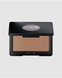 MAKE UP FOR EVER - Artist Face Powders - Sculpt