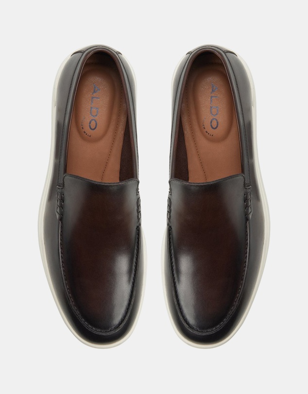 ALDO - Shayn Loafers