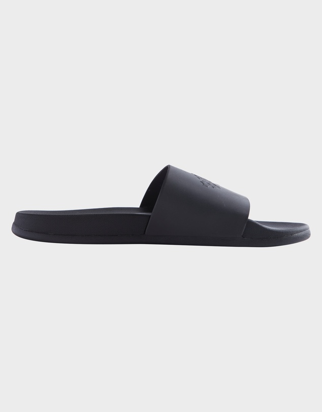 Billabong - Mens Cush Slide Slides