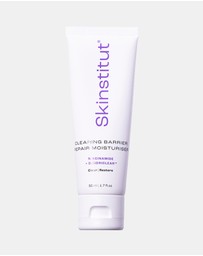 Skinstitut - Clearing Barrier Repair Moisturiser 50ml