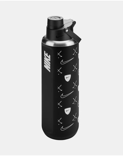 Nike - NIKE SS RECHARGE CHUG BOTTLE 32 OZ