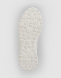 Active Flex - Parlour