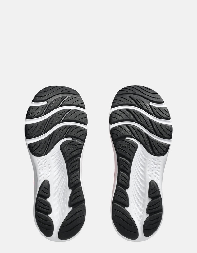 ASICS - Contend 9 Grade School