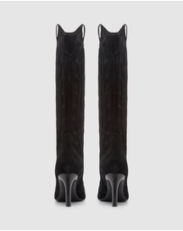 Nine West - Radory