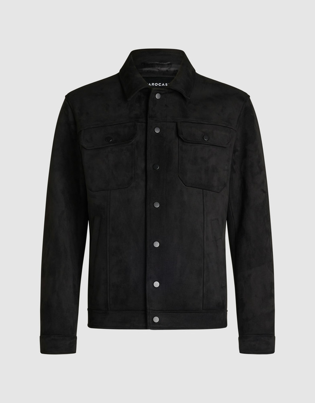 Tarocash - Belgrade Jacket
