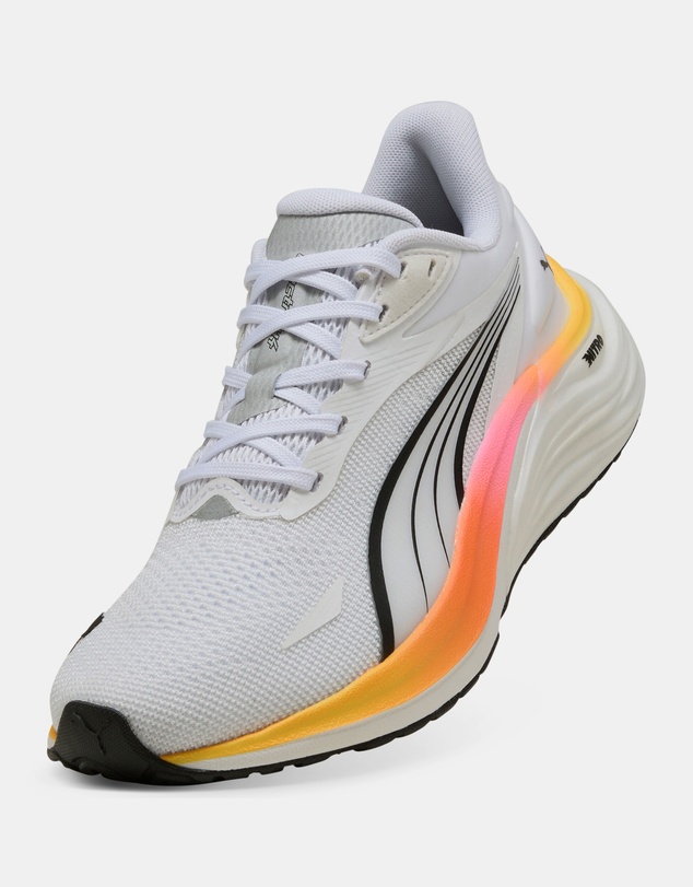 Puma - Electrify NITRO 4 - Women