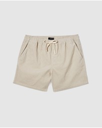 Cotton On - Easy Shorts