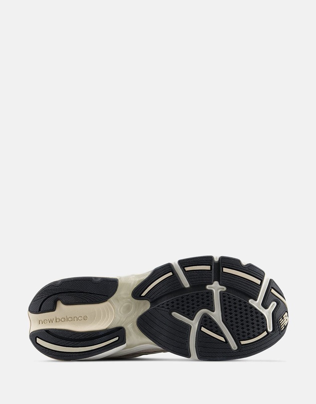 New Balance - ABZORB 2010 Lace Grade School