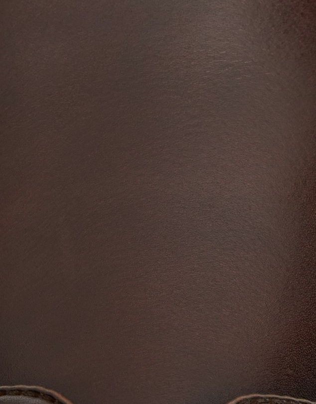 Tarocash - Stockholm Dress Shoe