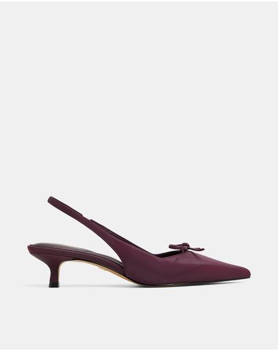 Bordo