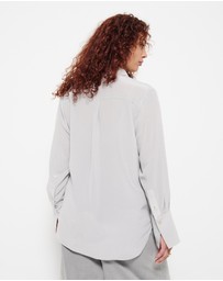 Commonry - Harlee Shirt
