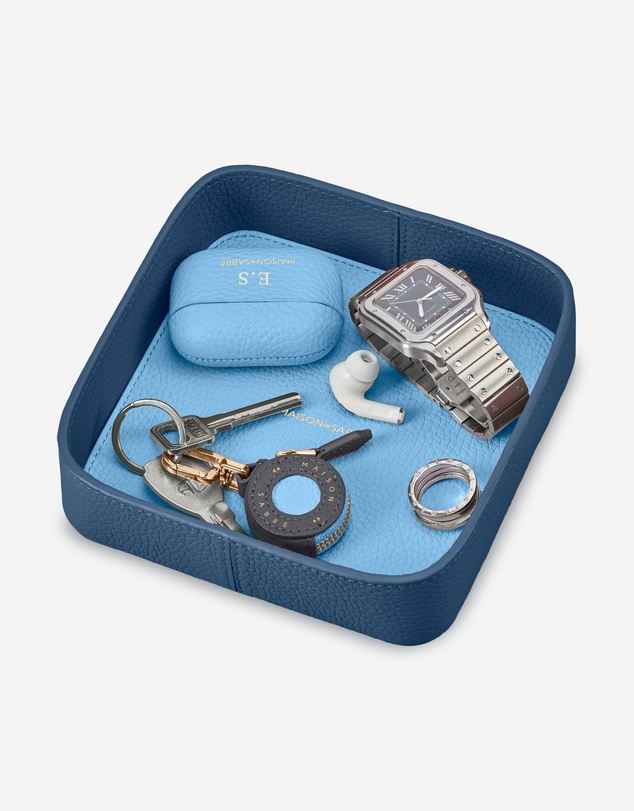Maison De Sabre - The Catchall Tray