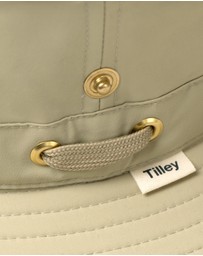 Tilley - Ltm3 Airflo