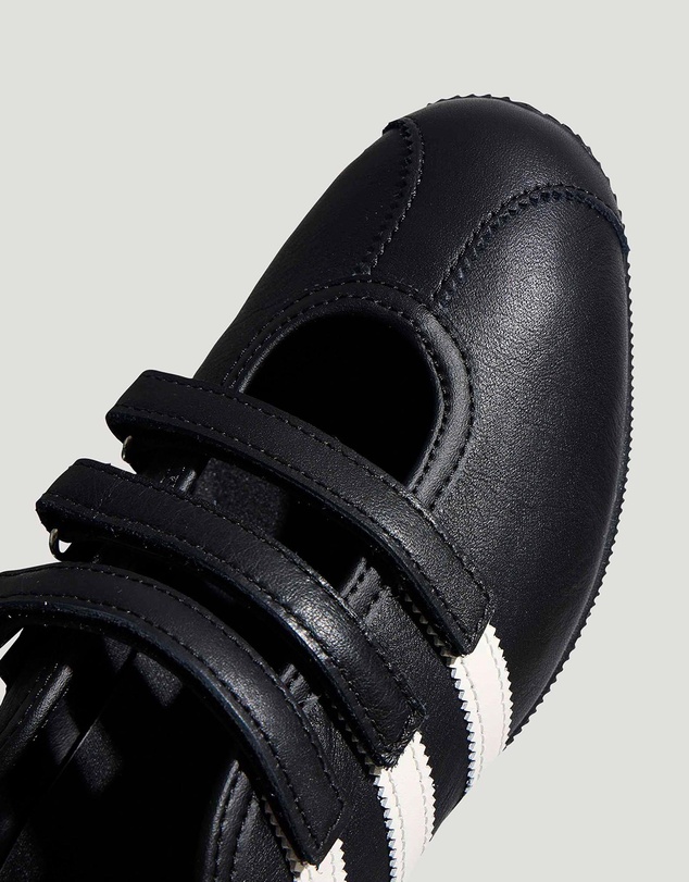 adidas Originals - ANFU MJ Shoes - Women's