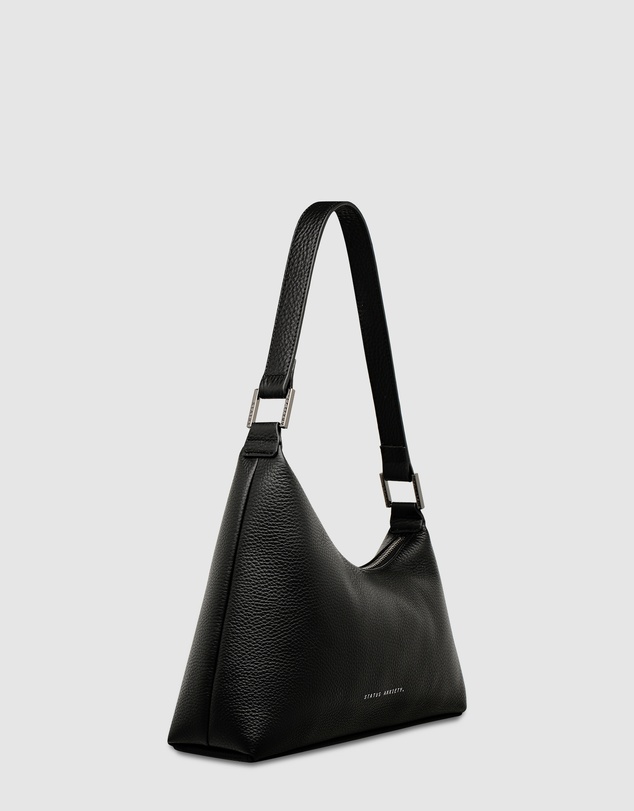 Status Anxiety - Reverie Handbag