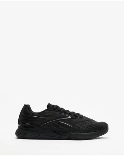 Reebok - Nano X5 Edge - Women's