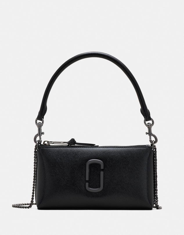 Marc Jacobs - The Pochette
