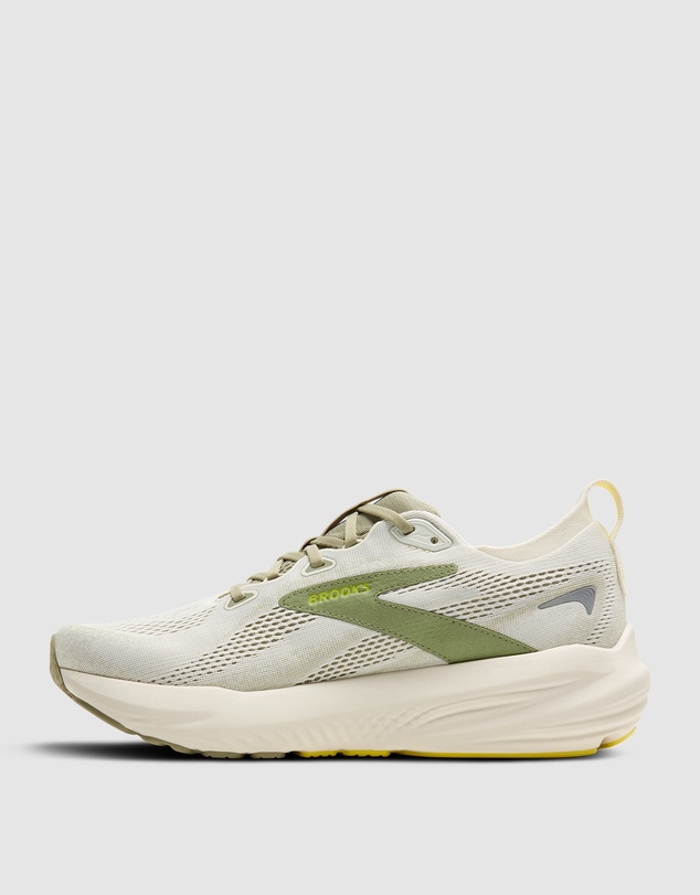 Brooks - Glycerin 22 - Men's