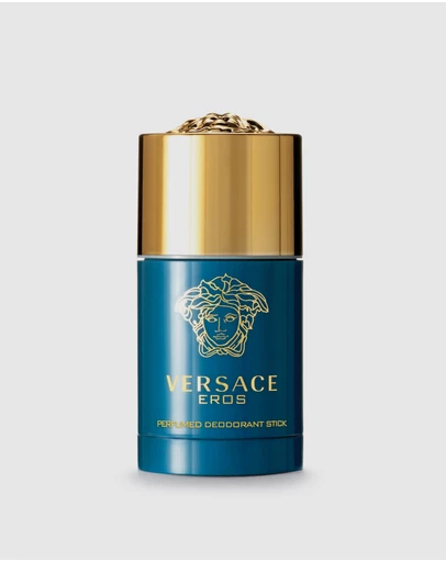 Versace - Versace Eros Pour Homme EDT Deodorant Stick