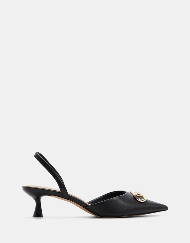 ALDO - Delicat Heels