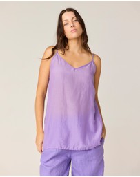 Primness - Canne Cami