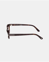 Tom Ford - FT1310