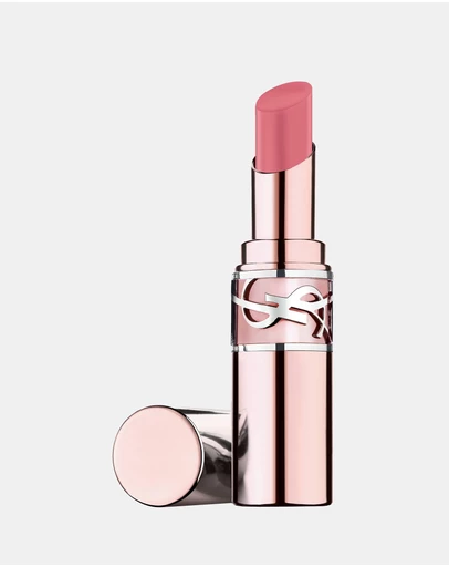 Yves Saint Laurent - Loveshine Candy Glow Tinted Butter Balm