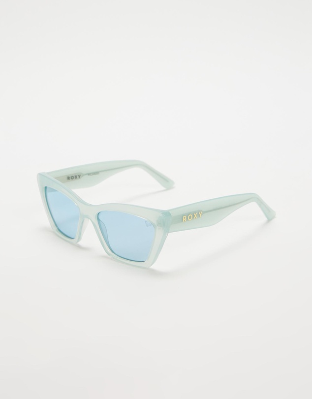 Roxy - RS1000P Sea Star