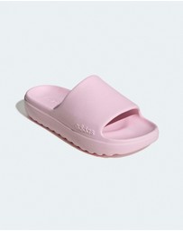 adidas Sportswear - Adilette Lumia - Unisex