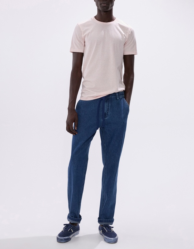 Marcs - Zach Slim Fit Pants