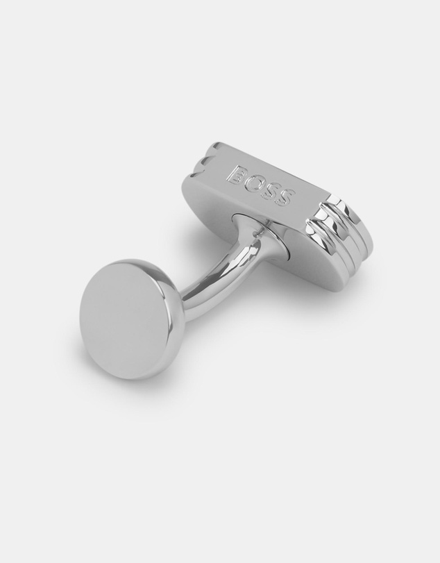 BOSS - B-Bossone-Cuff