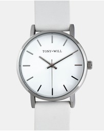 TONY+WILL - Small Classic