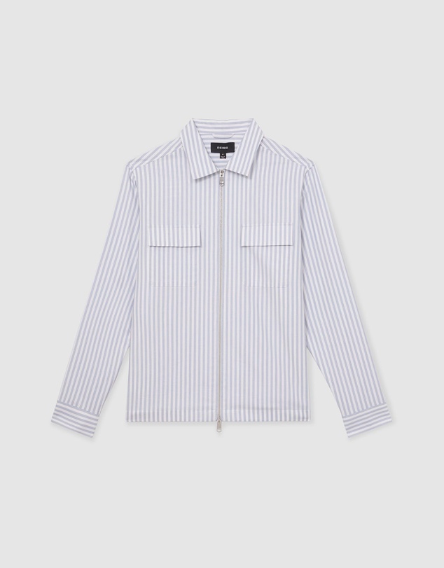 REISS - Palina Shirt