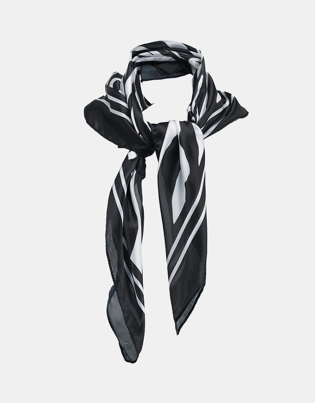 ALDO - Zebria Scarf
