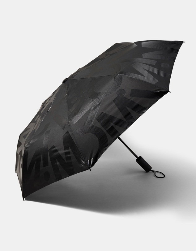MIMCO - Mim Umbrella