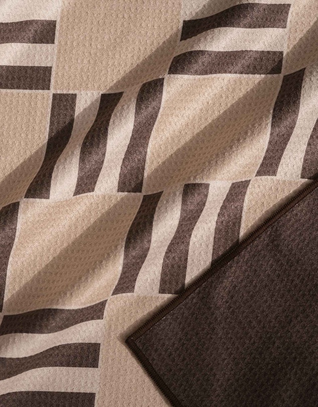 Sand Society - Kyoto Sand Free Beach Towel