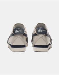 Onitsuka Tiger - Mexico 66 PF - Unisex
