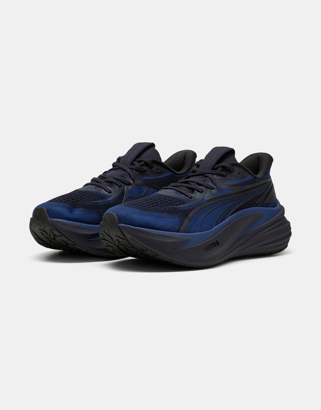 Puma - MagMax NITRO 2 - Men