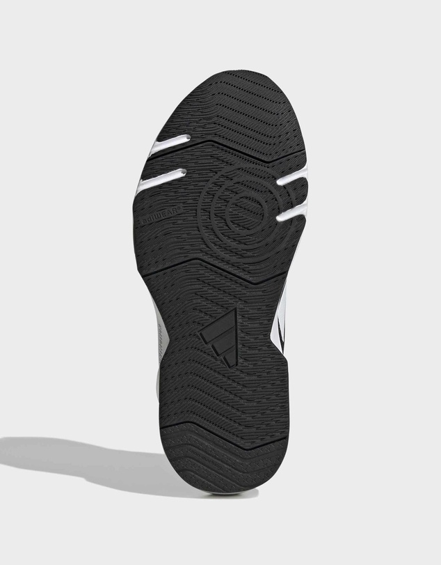 adidas Performance - Rapidmove Go Training Shoes Womens
