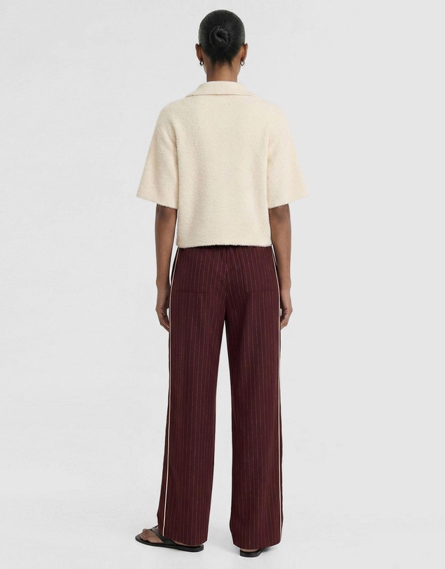 Staple the Label - Reed Relaxed Pants