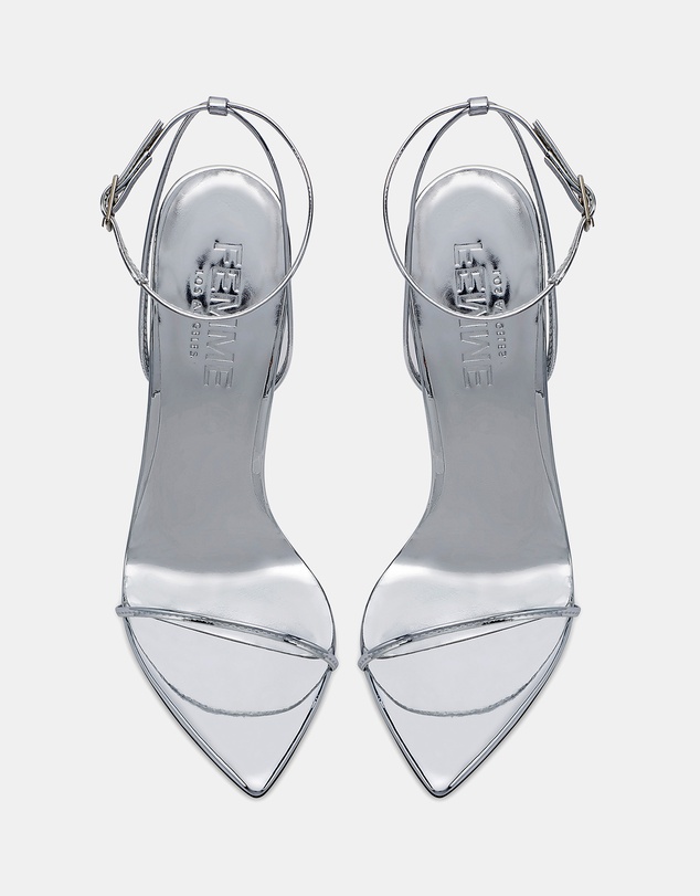 FEMME LA - ANDX Sandals